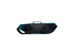 Mammut Lithium Mittistaska 3L