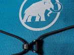 Mammut Lithium Mittistaska 3L