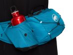 Mammut Lithium Mittistaska 3L