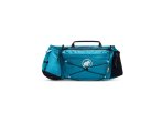 Mammut Lithium Mittistaska 3L