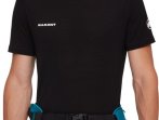 Mammut Lithium Mittistaska 3L