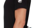 Mammut Lithium Mittistaska 3L