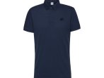 Mammut Logo Polo 