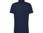 Mammut Logo Polo 