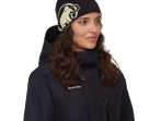  Mammut Logo Beanie eiger 