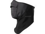 Mammut Mask Arctic WS