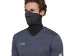 Mammut Mask Arctic WS