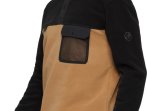 Mammut Moonstone Hybrid ML Pull Flíspeysa
