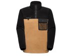 Mammut Moonstone Hybrid ML Pull Flíspeysa
