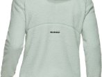  Mammut Falera Pro ML Flís Rennd Hettupeysa