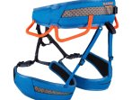 Mammut Ophir Fast Adjust 