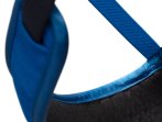 Mammut Ophir Fast Adjust 