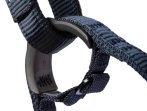 Mammut Ophir Fast Adjust 