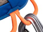 Mammut Ophir Fast Adjust 