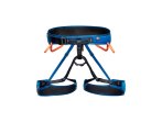 Mammut Ophir Fast Adjust 