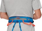 Mammut Ophir Fast Adjust 