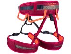  Mammut Ophir Fast Adjust Dömu