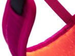  Mammut Ophir Fast Adjust Dömu