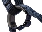  Mammut Ophir Fast Adjust Dömu