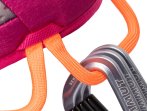  Mammut Ophir Fast Adjust Dömu