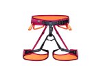  Mammut Ophir Fast Adjust Dömu