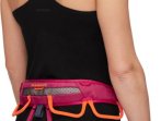  Mammut Ophir Fast Adjust Dömu