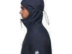 Mammut Rime IN marine