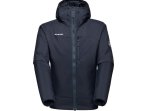 Mammut Rime IN marine
