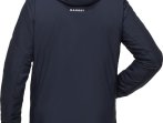Mammut Rime IN marine