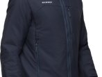 Mammut Rime IN marine