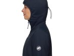Mammut Rime IN marine