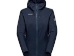 Mammut Rime IN marine