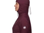 Mammut Rime IN marine