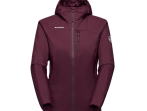 Mammut Rime IN marine