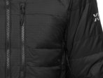 Mammut Eiger Nordwand Advanced IN Dúnúlpa   