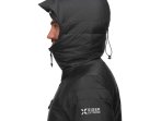 Mammut Eiger Nordwand Advanced IN Dúnúlpa   
