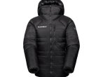 Mammut Eiger Nordwand Advanced IN Dúnúlpa   