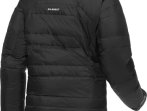 Mammut Eiger Nordwand Advanced IN Dúnúlpa   