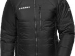 Mammut Eiger Nordwand Advanced IN Dúnúlpa   