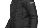 Mammut Eiger Nordwand Advanced IN Dúnúlpa   