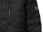 Eiger Nordwand Advanced Down IN Hooded Dúnúlpa