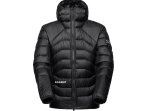 Mammut Eiger Nordwand Light IN Hooded Dúnúlpa