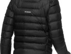Mammut Eiger Nordwand Light IN Hooded Dúnúlpa