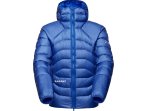 Mammut Eiger Nordwand Light IN Hooded Dúnúlpa
