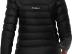 Mammut Eiger Nordwand Light IN Hooded Dúnúlpa