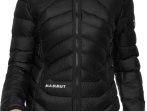 Mammut Eiger Nordwand Light IN Hooded Dúnúlpa