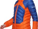 Mammut Eiger Nordwand Light IN Hooded Dúnúlpa