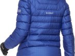 Mammut Eiger Nordwand Light IN Hooded Dúnúlpa
