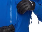 Mammut Eiger Nordwand Pro HS Hooded Skeljakki
