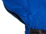 Mammut Eiger Nordwand Pro HS Hooded Skeljakki